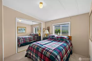 2204 Bane Pl, Anacortes, WA 98221 - Photo 17