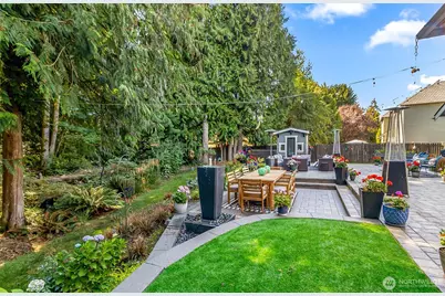 6228 159th Street SE, Snohomish, WA 98296 - Photo 33