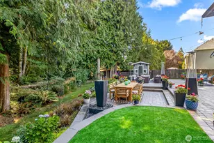 6228 159th St SE, Snohomish, WA 98296 - Photo 33