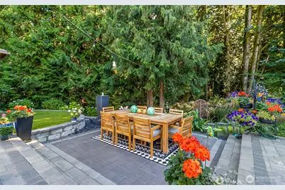 6228 159th Street SE, Snohomish, WA 98296 - Photo 31