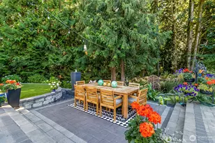 6228 159th St SE, Snohomish, WA 98296 - Photo 31