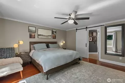 6228 159th Street SE, Snohomish, WA 98296 - Photo 23