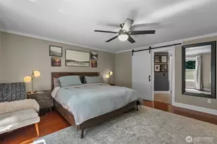 6228 159th St SE, Snohomish, WA 98296 - Photo 23