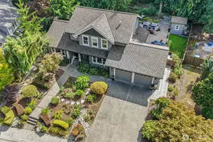 6228 159th St SE, Snohomish, WA 98296 - Photo 39