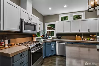 6228 159th Street SE, Snohomish, WA 98296 - Photo 15