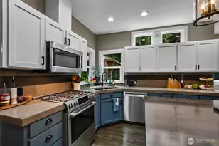 6228 159th St SE, Snohomish, WA 98296 - Photo 15