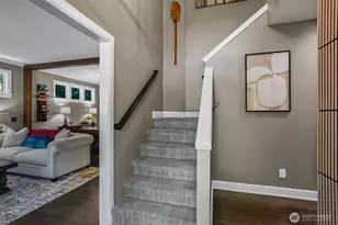 6228 159th St SE, Snohomish, WA 98296 - Photo 3