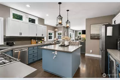 6228 159th Street SE, Snohomish, WA 98296 - Photo 13