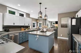 6228 159th St SE, Snohomish, WA 98296 - Photo 13