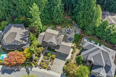 6228 159th Street SE, Snohomish, WA 98296 - Photo 37