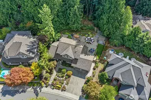 6228 159th St SE, Snohomish, WA 98296 - Photo 37