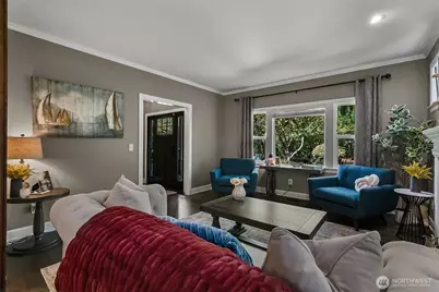 6228 159th Street SE, Snohomish, WA 98296 - Photo 5