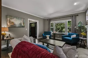 6228 159th St SE, Snohomish, WA 98296 - Photo 5