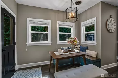 6228 159th Street SE, Snohomish, WA 98296 - Photo 17