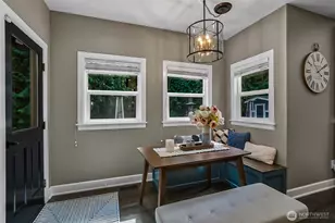 6228 159th St SE, Snohomish, WA 98296 - Photo 17