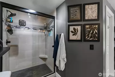 6228 159th Street SE, Snohomish, WA 98296 - Photo 25
