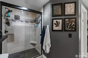 6228 159th St SE, Snohomish, WA 98296 - Photo 25