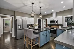 6228 159th St SE, Snohomish, WA 98296 - Photo 11