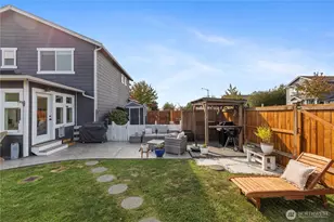 3417 64th Dr NE, Marysville, WA 98270 - Photo 23