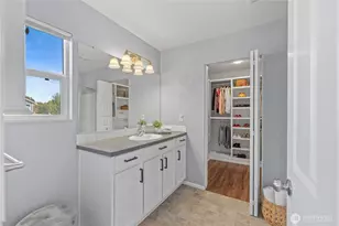 3417 64th Dr NE, Marysville, WA 98270 - Photo 15