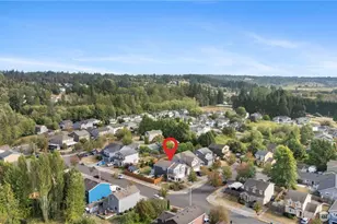 3417 64th Dr NE, Marysville, WA 98270 - Photo 35