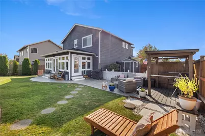 3417 64th Drive NE, Marysville, WA 98270 - Photo 27