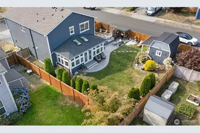 3417 64th Drive NE, Marysville, WA 98270 - Photo 39