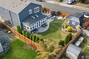 3417 64th Dr NE, Marysville, WA 98270 - Photo 39