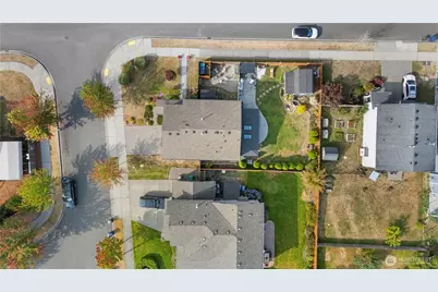 3417 64th Drive NE, Marysville, WA 98270 - Photo 37