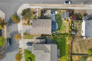 3417 64th Dr NE, Marysville, WA 98270 - Photo 37