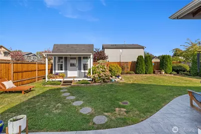 3417 64th Drive NE, Marysville, WA 98270 - Photo 31
