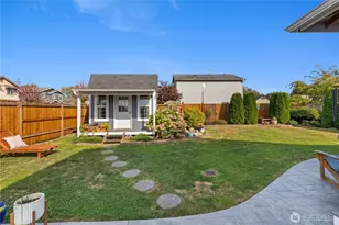 3417 64th Dr NE, Marysville, WA 98270 - Photo 31