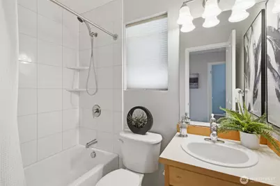 7624 39th Avenue S, Seattle, WA 98118 - Photo 25