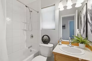 7624 39th Ave S, Seattle, WA 98118 - Photo 25