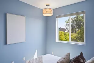 7624 39th Ave S, Seattle, WA 98118 - Photo 27