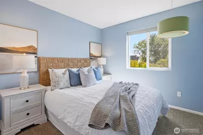 7624 39th Avenue S, Seattle, WA 98118 - Photo 23