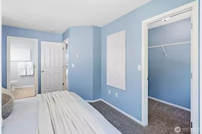 7624 39th Avenue S, Seattle, WA 98118 - Photo 19