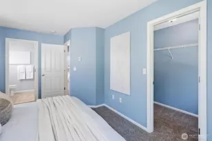 7624 39th Ave S, Seattle, WA 98118 - Photo 19