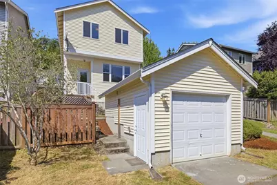 7624 39th Avenue S, Seattle, WA 98118 - Photo 31