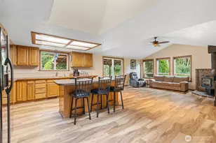 9734 65th Ln SE, Olympia, WA 98513 - Photo 17