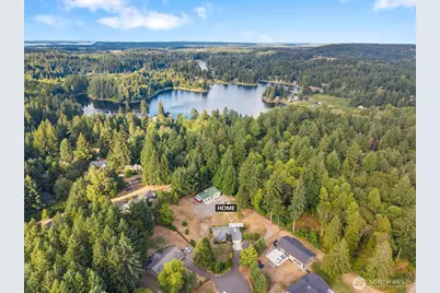 9734 65th Lane SE, Olympia, WA 98513 - Photo 39