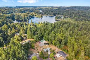9734 65th Ln SE, Olympia, WA 98513 - Photo 39