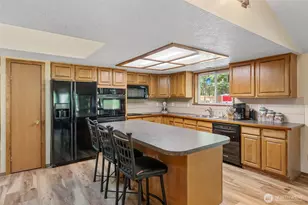9734 65th Ln SE, Olympia, WA 98513 - Photo 19