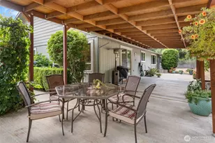 9734 65th Ln SE, Olympia, WA 98513 - Photo 35