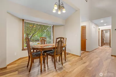 9734 65th Lane SE, Olympia, WA 98513 - Photo 23