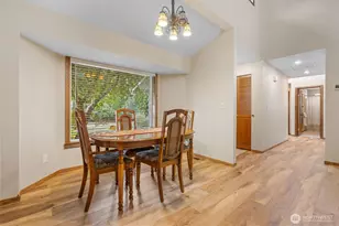 9734 65th Ln SE, Olympia, WA 98513 - Photo 23