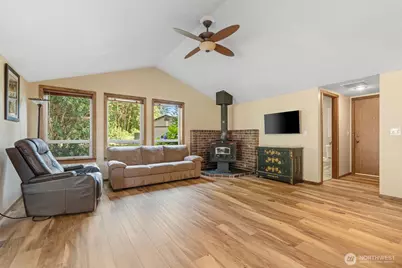 9734 65th Lane SE, Olympia, WA 98513 - Photo 15