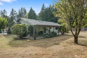 9734 65th Ln SE, Olympia, WA 98513 - Photo 37