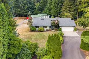 9734 65th Ln SE, Olympia, WA 98513 - Photo 1