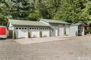 9734 65th Ln SE, Olympia, WA 98513 - Photo 5